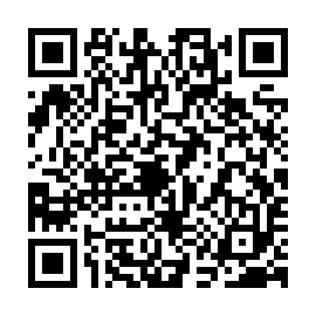 QR code for 3A3Z930