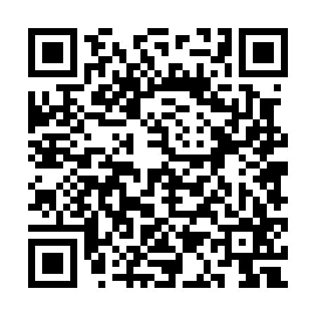 QR code for 3A4066U