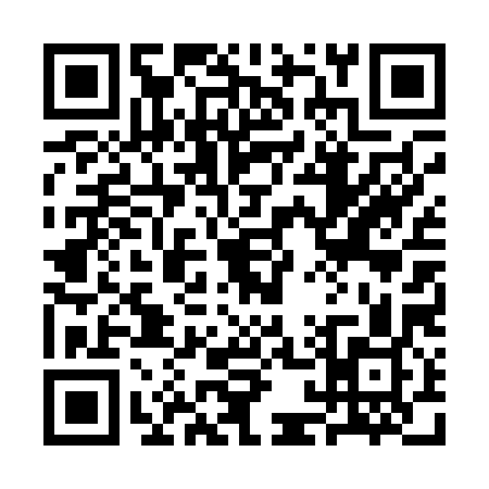 QR code for 3A4089S