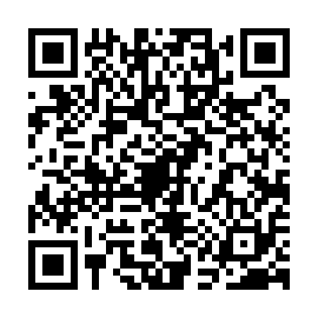 QR code for 3A4110Q