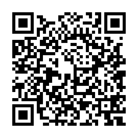 QR code for 3A4118Q