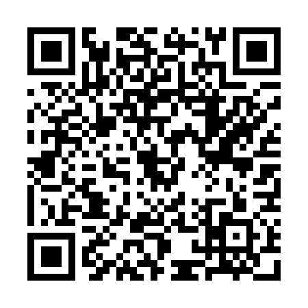 QR code for 3A4171K