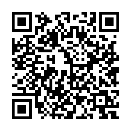 QR code for 3A417LD