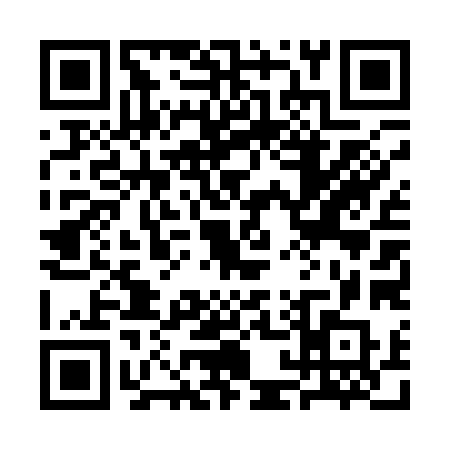 QR code for 3A418PW