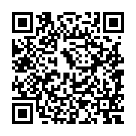 QR code for 3A41950