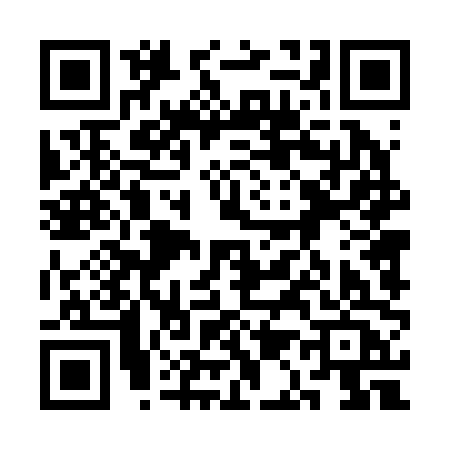 QR code for 3A420CG