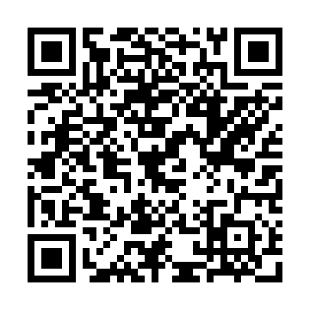 QR code for 3A42107