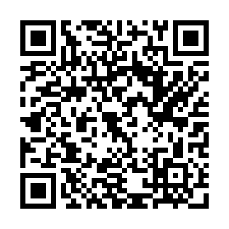 QR code for 3A4211U