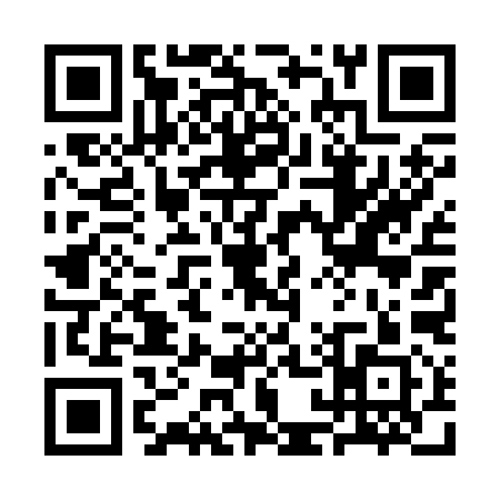 QR code for 3A4291B