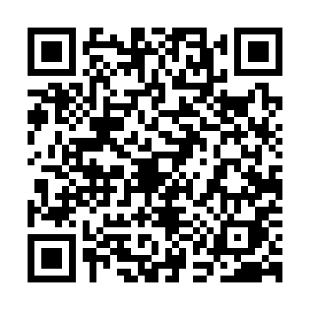 QR code for 3A430IE