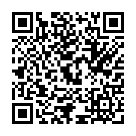 QR code for 3A43251