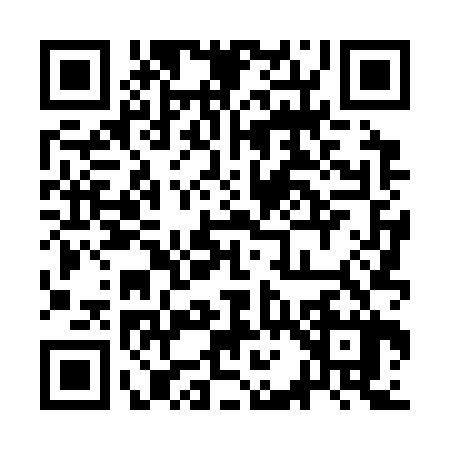 QR code for 3A4327T