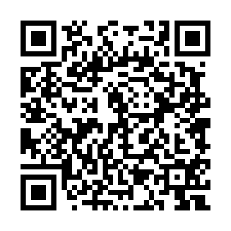 QR code for 3A44141