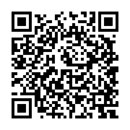 QR code for 3A4446V
