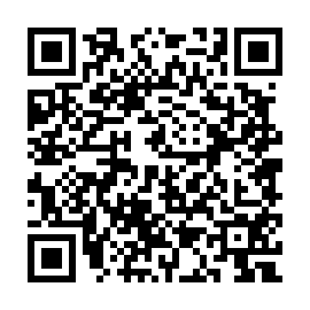 QR code for 3A44549