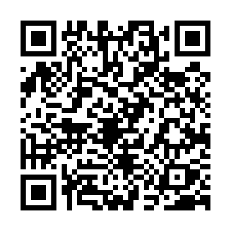 QR code for 3A453YO