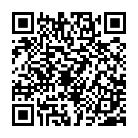 QR code for 3A45833