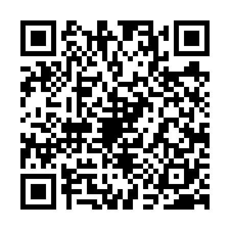 QR code for 3A46701