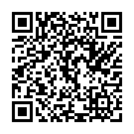 QR code for 3A46758