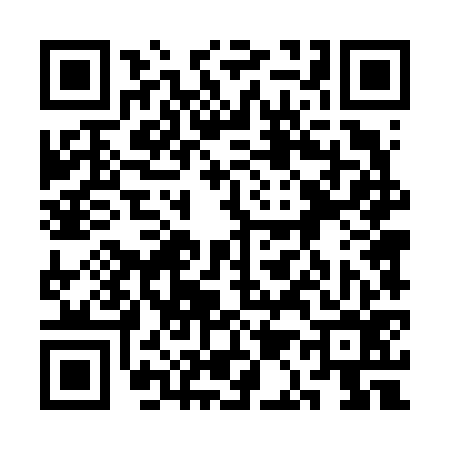 QR code for 3A4676S