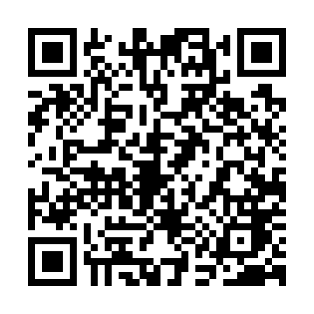 QR code for 3A470BJ