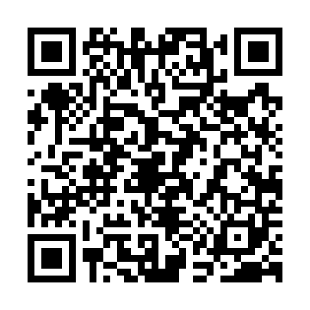QR code for 3A47415