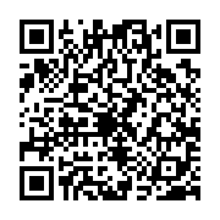 QR code for 3A4799F