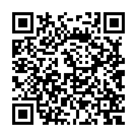 QR code for 3A48272