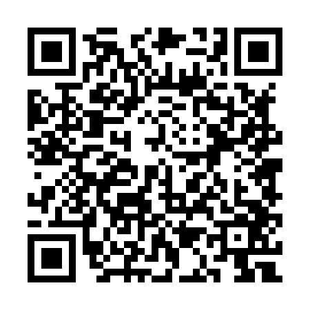 QR code for 3A48469