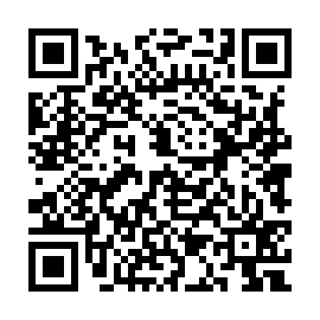QR code for 3A4937T