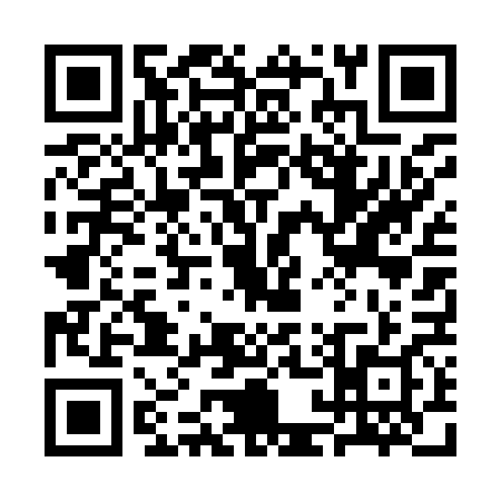 QR code for 3A4968J