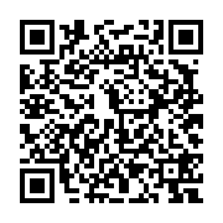 QR code for 3A4D282