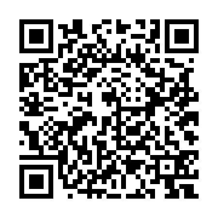 QR code for 3A4E320