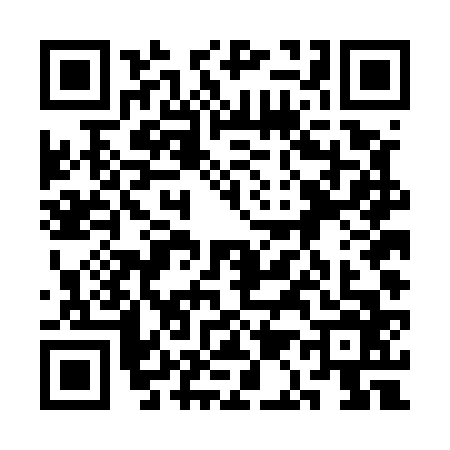QR code for 3A4E663