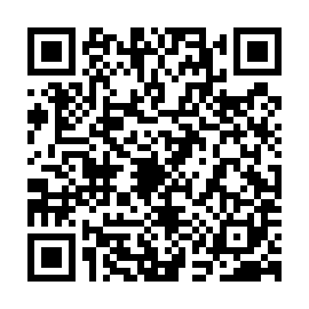 QR code for 3A4E819