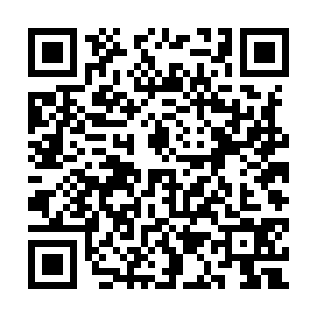 QR code for 3A4I344