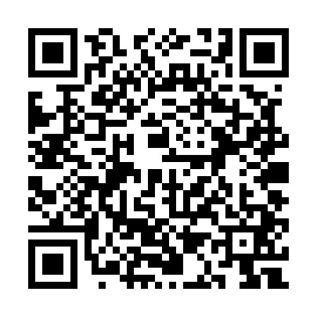 QR code for 3A4U412