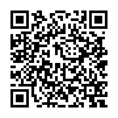 QR code for 3A5037X