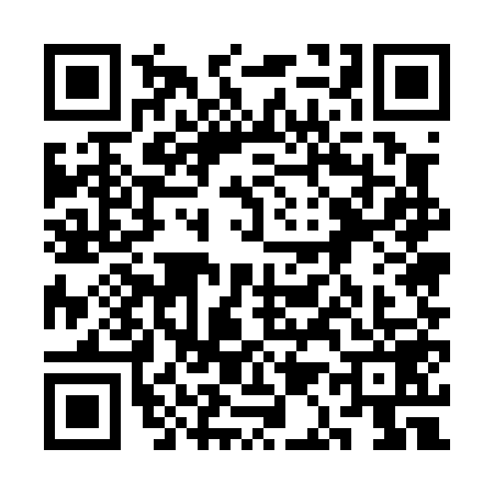 QR code for 3A50591