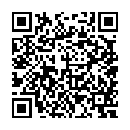 QR code for 3A5085B