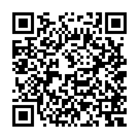 QR code for 3A5148K