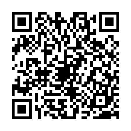 QR code for 3A51574