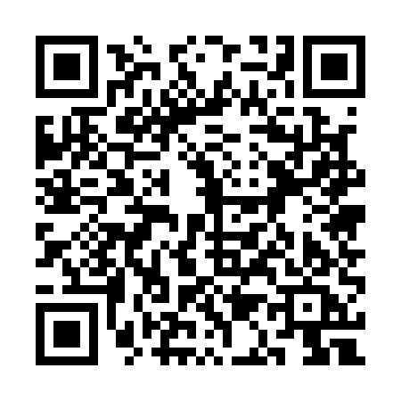 QR code for 3A515CM