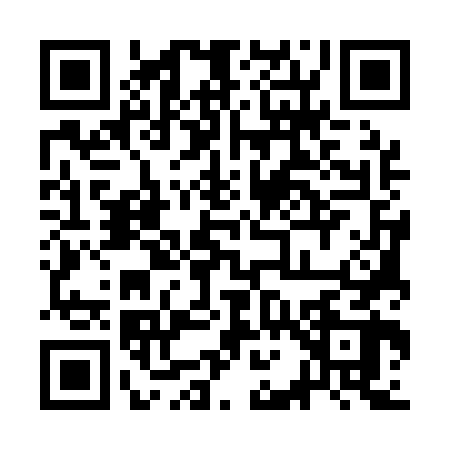 QR code for 3A51624