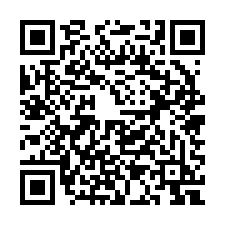 QR code for 3A521JR