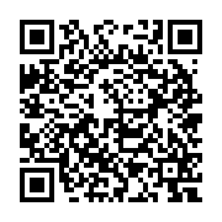 QR code for 3A5265N