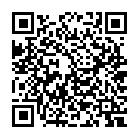 QR code for 3A526HT