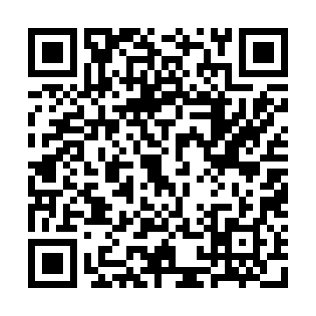 QR code for 3A5288J