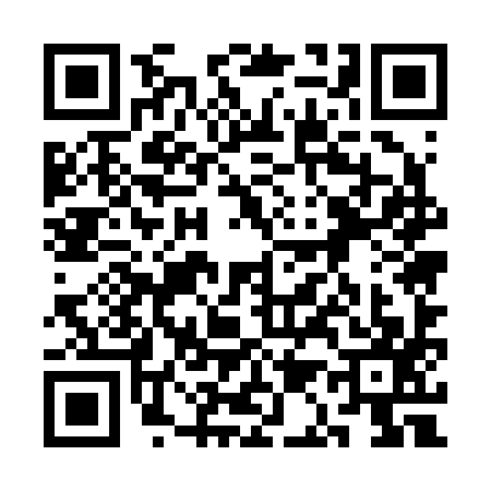 QR code for 3A52970