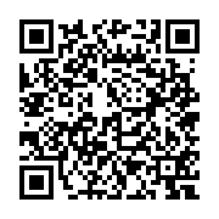 QR code for 3A5311M